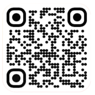 QR-код карты лояльности Магнит Плюс